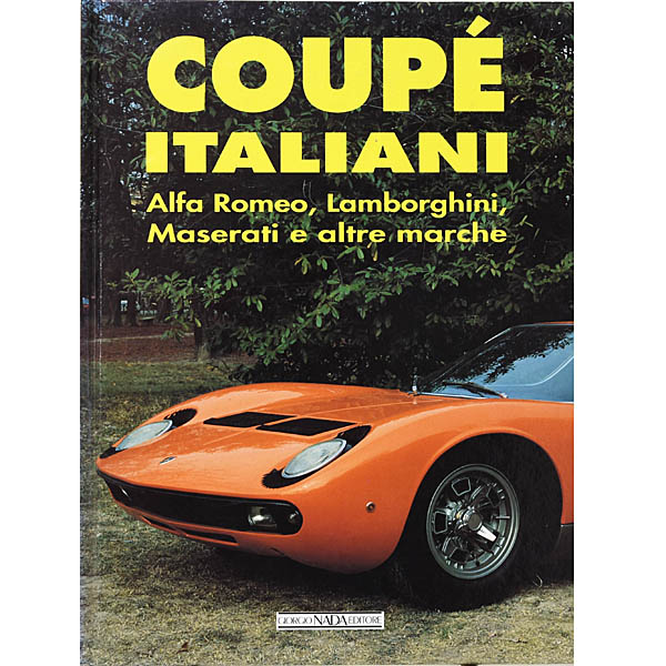 Coupe Italiani