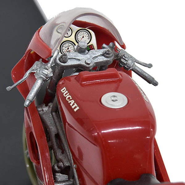 1/16 DUCATI 888 Superbike 1994�ߥ˥��奢��ǥ�