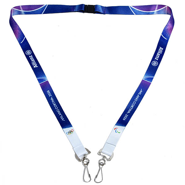Milano Cortina 2026 Olympic�����å��ѥͥå����ȥ�å�