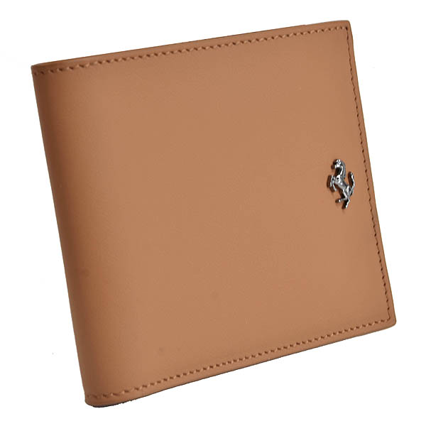 Ferrari��������ޤꥫ���ե쥶��������å�(�֥饦��)