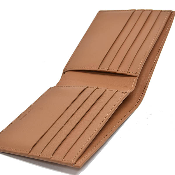 Ferrari Genuine Leather Wallet (Blown)