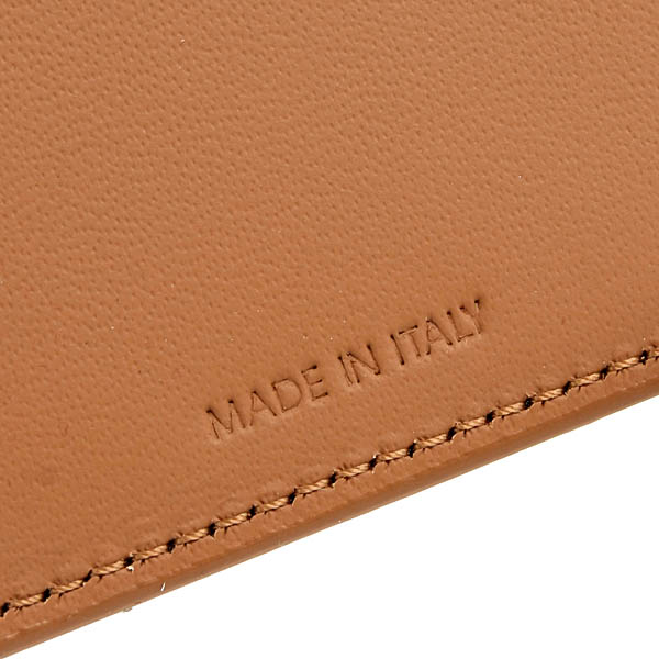Ferrari Genuine Leather Wallet (Blown)