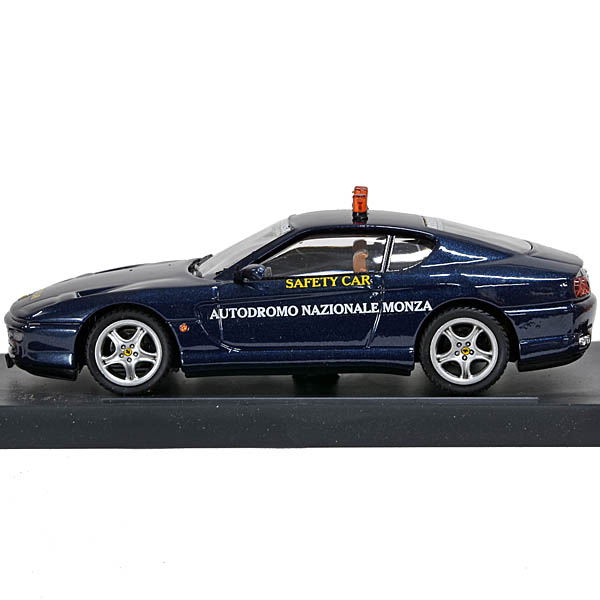 1/43 Ferrari 456 GT Pace Car Monza 1995 Miniature Model