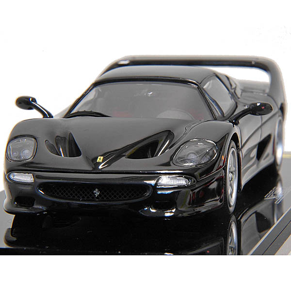 1/43 Ferrari F50�ߥ˥��奢��ǥ�