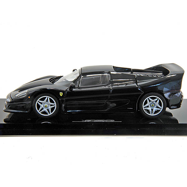 1/43 Ferrari F50 Miniature Model