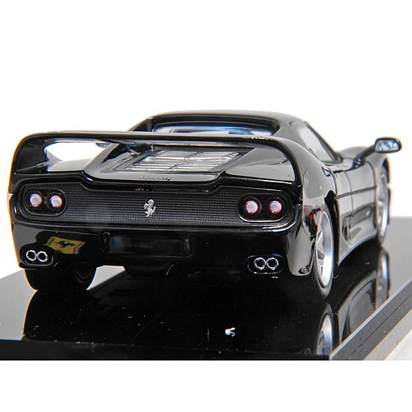 1/43 Ferrari F50 Miniature Model