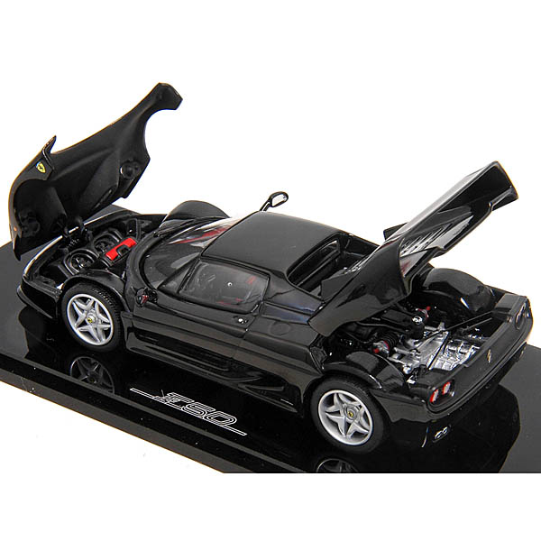 1/43 Ferrari F50 Miniature Model