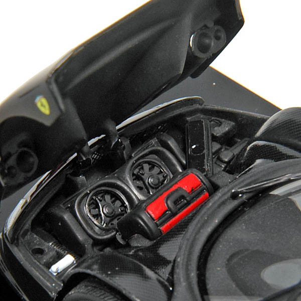 1/43 Ferrari F50 Miniature Model