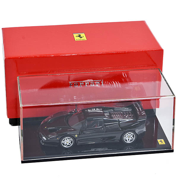 1/43 Ferrari F50 Miniature Model
