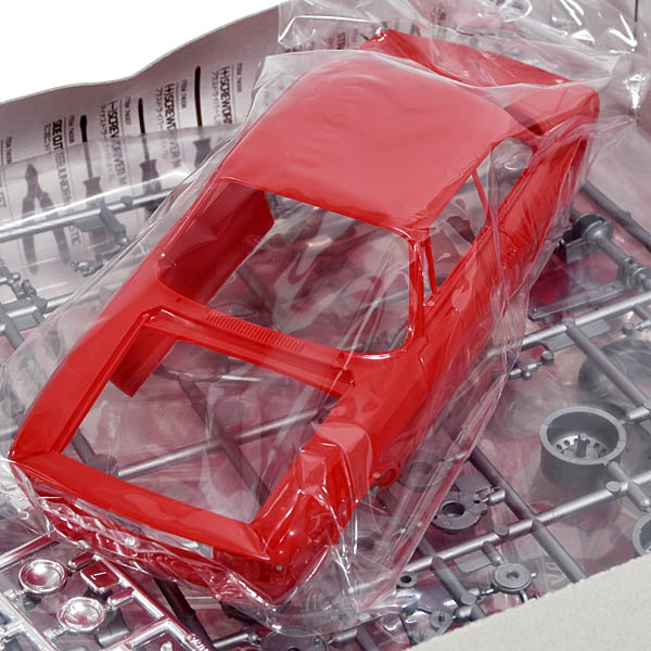 1/24 Alfa Romeo Giulia Sprint GTA�ץ��ǥ�