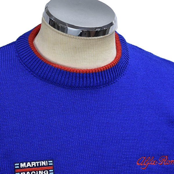 Alfa Romeo����Alfa Corse/MARTINI RACING��������