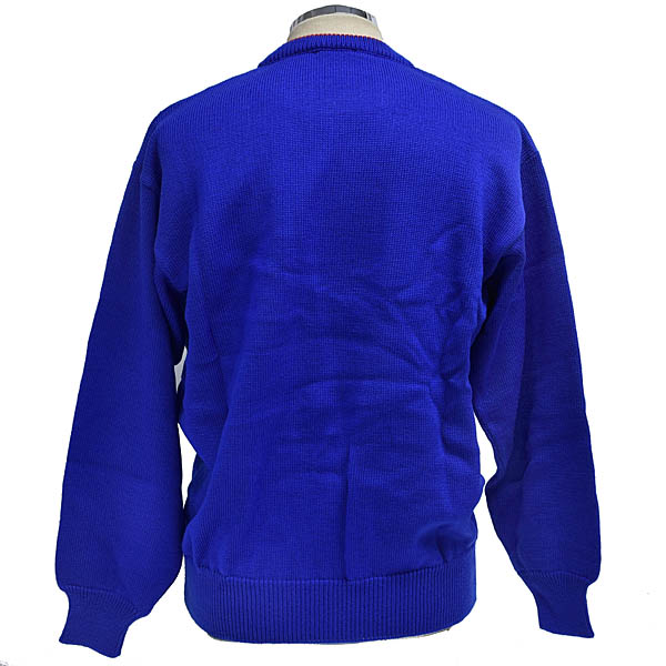 Alfa Romeo����Alfa Corse/MARTINI RACING��������