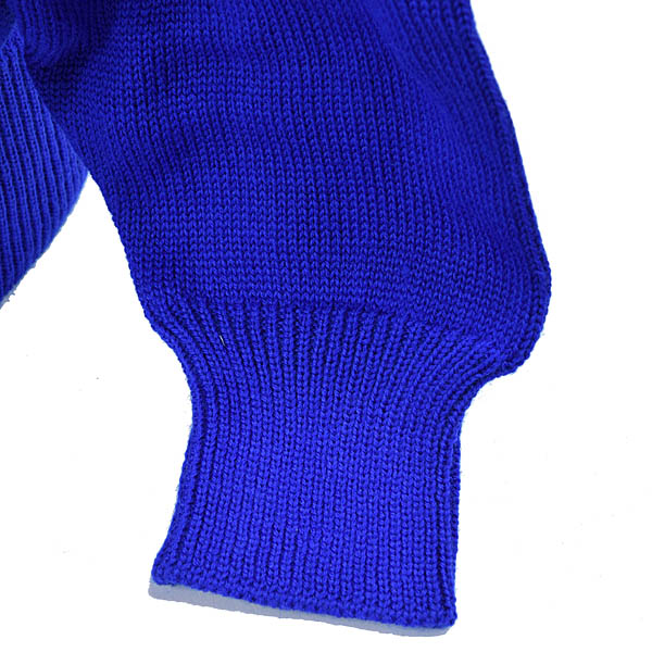 Alfa Romeo����Alfa Corse/MARTINI RACING��������