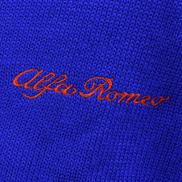 Alfa Romeo/MARTINI RACING���ե�����륫���ǥ�����