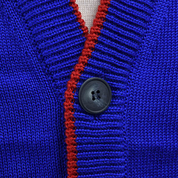 Alfa Romeo/MARTINI RACING���ե�����륫���ǥ�����