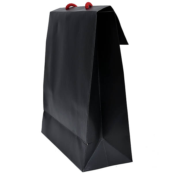 Alfa Romeo Shopping Bag 3pcs Set