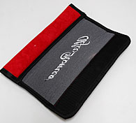 Alfa Romeo Seat Belt Pad