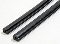 GEVÈÆÍѥɥ¢¥×¥í¥Æ¥¯¥¿¡¼¡¡(650mm2ËÜÁÈ)