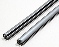GEVÈÆÍѥɥ¢¥×¥í¥Æ¥¯¥¿¡¼¡¡(650mm2ËÜÁÈ)