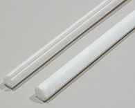 GEVÈÆÍѥɥ¢¥×¥í¥Æ¥¯¥¿¡¼¡¡(650mm2ËÜÁÈ)