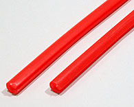 GEVÈÆÍѥɥ¢¥×¥í¥Æ¥¯¥¿¡¼¡¡(650mm2ËÜÁÈ)