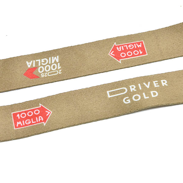 1000 MIGLIAեͥåȥå-2025 Driver-