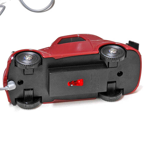 FIAT�����ȥݥ꡼�Υޥ���