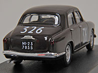 1/43 Alfa Romeo Collection N.56  1900 T.I.  1951ǯߥ˥奢ǥ