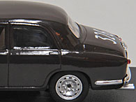 1/43 Alfa Romeo Collection N.56  1900 T.I.  1951ǯߥ˥奢ǥ