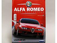 1/43 Alfa Romeo Collection N.56  1900 T.I.  1951ǯߥ˥奢ǥ