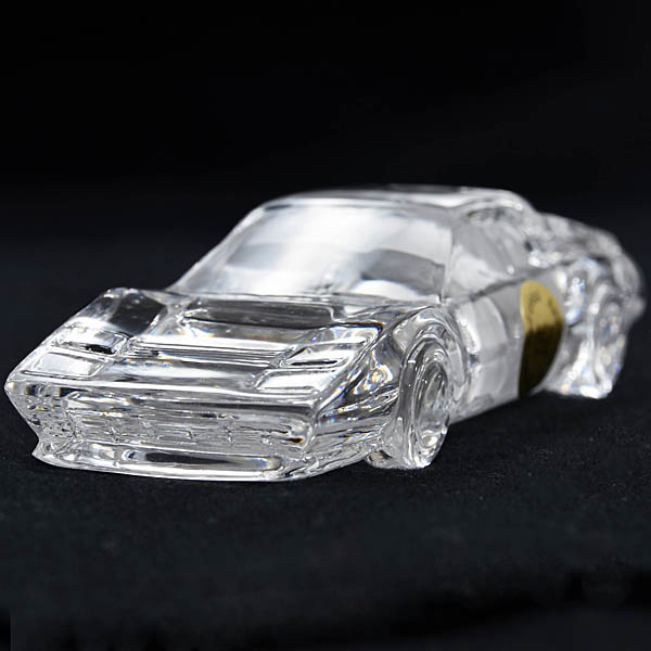 1/43 Ferrari 512BB Miniature Model