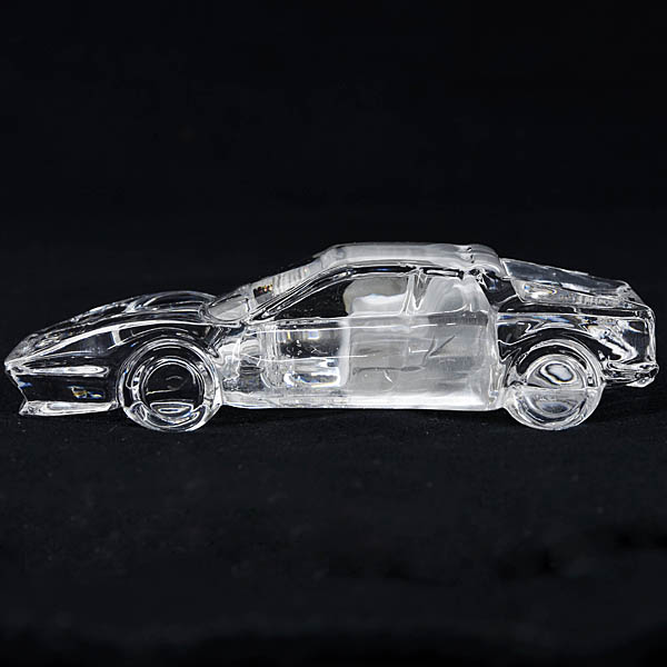 1/43 Ferrari 512BB Miniature Model