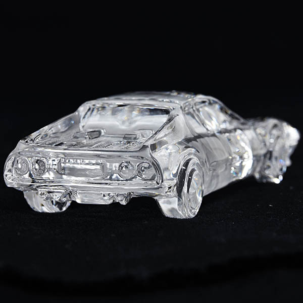 1/43 Ferrari 512BB Miniature Model