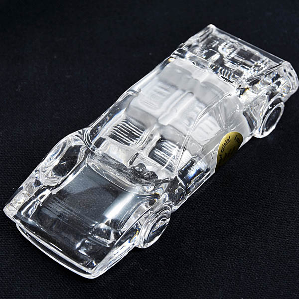 1/43 Ferrari 512BB Miniature Model