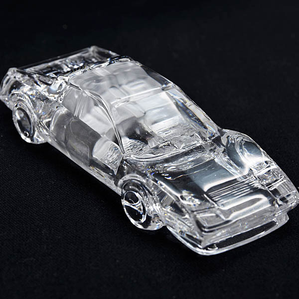 1/43 Ferrari 512BB Miniature Model