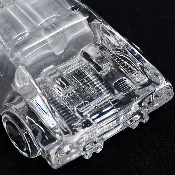 1/43 Ferrari 512BB Miniature Model
