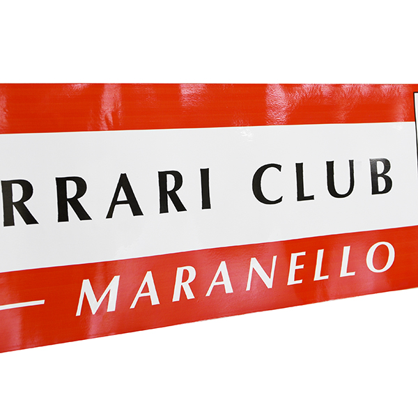 Scuderia Ferrari Club Maranelloɥƥå