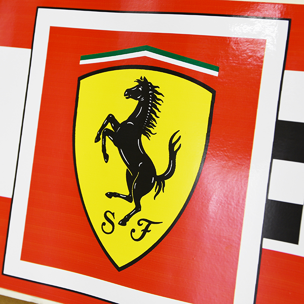 Scuderia Ferrari Club Maranelloɥƥå