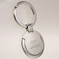 ZAGATO AUTECH�������