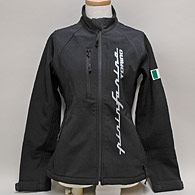 Pininfarina Light Weight Jacket(for Women)