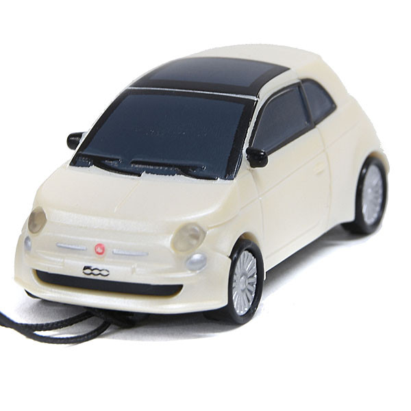 FIAT NEW 500 USB Flash Memori (8GB)