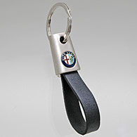 Alfa Romeo¥¹¥È¥é¥Ã¥×¥¿¥¤¥× ¥Þ¥Ã¥È¥¡¼¥ê¥ó¥°(¥Ö¥é¥Ã¥¯)