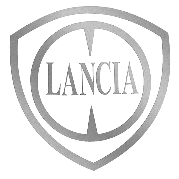 LANCIA 2007֥ॹƥå(ڤȴ)