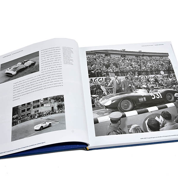 LE SPORT PROTOTIPO DAL MONDIALE MARCHE AL WEC