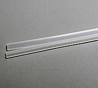 GEVÈÆÍѥɥ¢¥×¥í¥Æ¥¯¥¿¡¼¡¡(850mm2ËÜÁÈ)