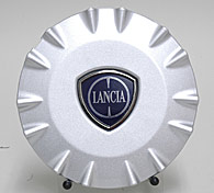 LANCIA Ypsilon(2nd) Wheel Center Cover (New Emblem/15inch)
