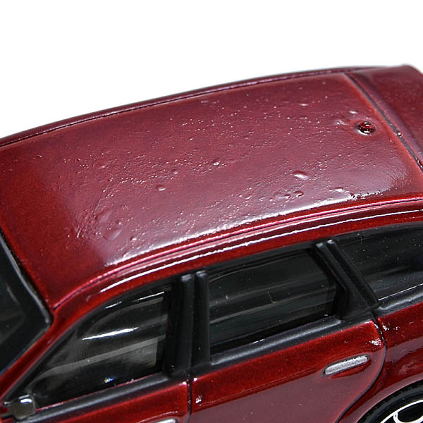 1/43 Alfa Romeo 159 Sportwagon Miniature Model