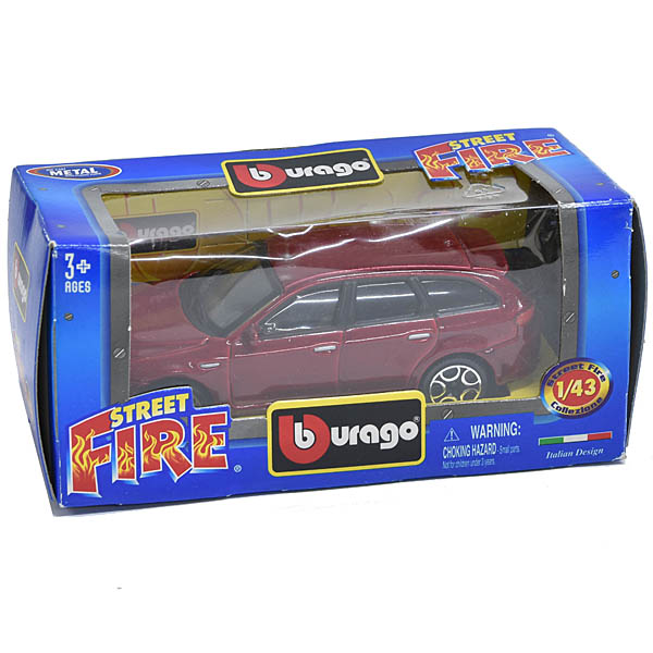 1/43 Alfa Romeo 159 Sportwagon Miniature Model