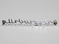 ABARTH Nurburgring Script (Small)