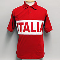 Alfa Romeo¥Ý¥í¥·¥ã¥Ä¡¡(ITALIA)